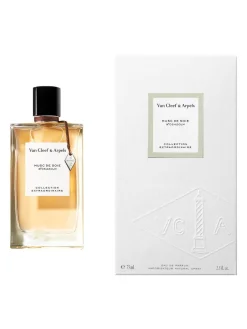 Outlet van-cleef-and-arpels Van Cleef & Arpels Collection Extraordinaire Musc de Soie Eau de Parfum 75 ml