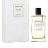 Discount van-cleef-and-arpels Van Cleef & Arpels Collection Extraordinaire Neroli Amara Eau de Parfum 75 ml
