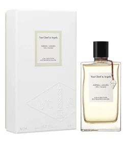 Discount van-cleef-and-arpels Van Cleef & Arpels Collection Extraordinaire Neroli Amara Eau de Parfum 75 ml