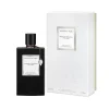 Discount van-cleef-and-arpels Van Cleef & Arpels Collection Extraordinaire Moonlight Patchouli Eau de Parfum 75 ml