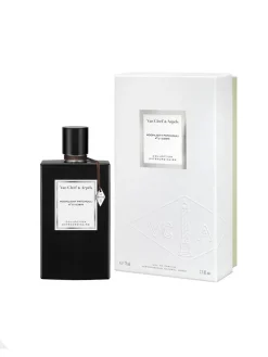 Discount van-cleef-and-arpels Van Cleef & Arpels Collection Extraordinaire Moonlight Patchouli Eau de Parfum 75 ml