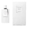 Outlet van-cleef-and-arpels Van Cleef & Arpels Collection Extraordinaire Santal Blanc Eau de Parfum 75 ml