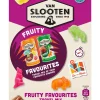 Hot van-slooten Van SlootenTravel Refill Mix 900g Fruity Favourites Gluten Free