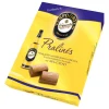 Clearance verpoorten -Pralinen 310g