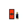 Outlet versace Atelier Ambre Nectar Eau de Parfum 100 ml