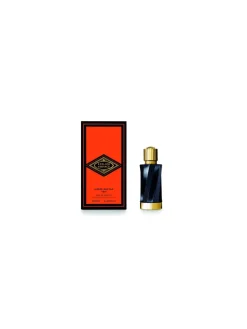 Outlet versace Atelier Ambre Nectar Eau de Parfum 100 ml