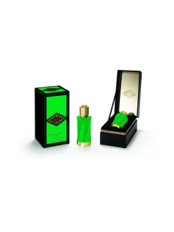 New versace Atelier Patchouly Precieux Eau de Parfum 100 ml