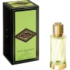 New versace Atelier Cedrat De Diamante Eau de Parfum 100 ml