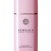 Clearance versace Bright Crystal Deodorant Stick 50 ml