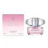 Online versace Bright Crystal Eau de Toilette 50 ml