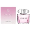 Discount versace Bright Crystal Natural Eau de Toilette 200 ml