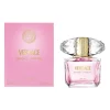 Online versace Bright Crystal Parfum 90 ml