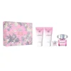 Best versace Bright Crystal Sets