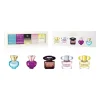 New versace Coffret