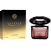 Sale versace Crystal Noir Eau de Parfum 90 ml
