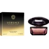 Hot versace Crystal Noir Eau de Parfum 50 ml