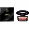 New versace Crystal Noir Parfum 50 ml