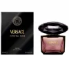 Clearance versace Crystal Noir Parfum 90 ml