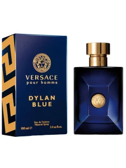 Online versace Dylan Blue Eau de Toilette 100 ml