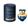 Outlet versace Dylan Blue Parfum Natural Spray 50 ml