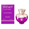 Fashion versace Dylan Purple Eau de Parfum 100 ml