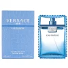 Sale versace Eau Fraiche Eau de Toilette 100 ml