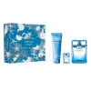 Best versace Eau Fraiche Sets