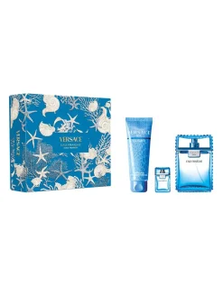 Best versace Eau Fraiche Sets