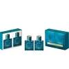 Clearance versace Eros Duo