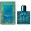 Fashion versace Eros Eau de Parfum Natural Spray 50 ml