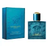 Clearance versace Eros Eau de Toilette 50 ml