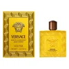 New versace Eros Energy Eau de Parfum 100 ml