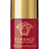 Fashion versace Eros Flame Deodorant Stick  75 g