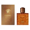 Outlet versace Eros Najim Parfum 50 ml
