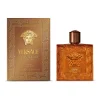 Sale versace Eros Najim Parfum 100 ml
