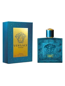 Online versace Eros Parfum Natural Spray 100 ml