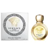 Outlet versace Eros Pour Femme Eau de Toilette 50 ml