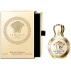 Fashion versace Eros Pour Femme Eau de Parfum 50 ml