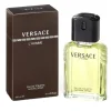 New versace L'Homme Eau de Toilette 100 ml