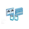 Online versace Man Eau Fraîche Duo Set