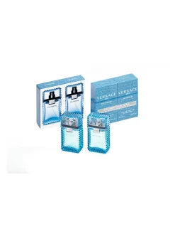Online versace Man Eau Fraîche Duo Set