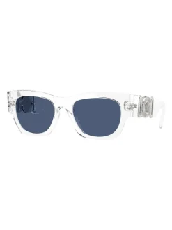 Sale versace , Men's sunglasses