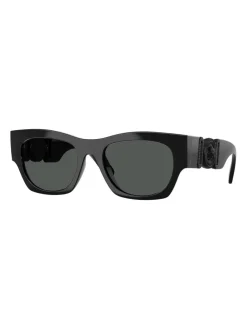 Discount versace , Men's sunglasses