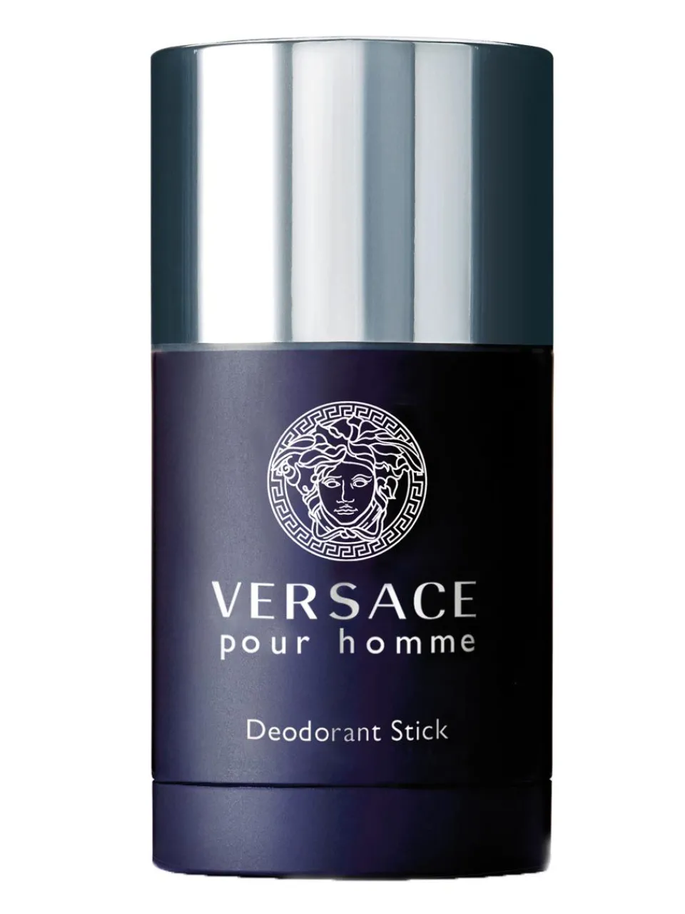 Fashion versace Pour Homme Deodorant Stick 75 ml