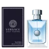 Outlet versace Pour Homme Eau de Toilette 100 ml