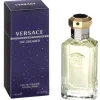 Clearance versace The Dreamer Eau de Toilette  50 ml