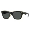 Fashion versace , unisex sunglasses