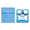 Best versace Eau Fraîche Eau de Toilette 50 ml