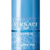Outlet versace Eau Fraîche Deodorant Stick 75 ml
