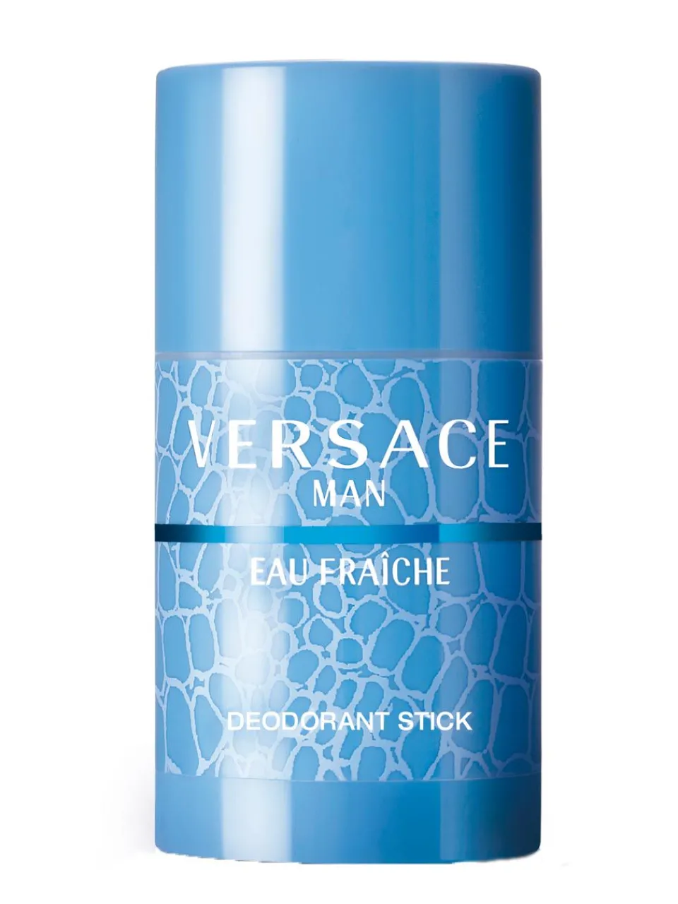 Outlet versace Eau Fraîche Deodorant Stick 75 ml